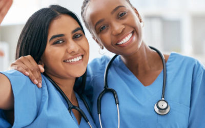 Comment analyser les performances en ligne d’un cabinet de médecine générale ?