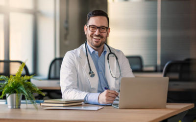 Quels sont les avantages de l’optimisation SEO pour les cabinets de médecine générale ?
