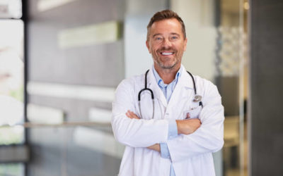 Comment la médecine générale s’adapte-t-elle à l’ère numérique ?