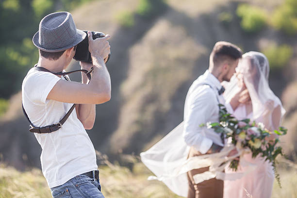 Comment choisir le bon photographe pour immortaliser votre maison dans la photographie immobilière ?