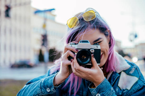 Quelles sont les plus belles façons de documenter votre grossesse à travers la photographie ?