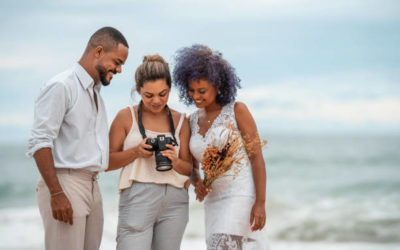 Quels sont les secrets pour créer un portrait individuel qui capture l’essence de la personne ?