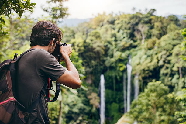 En suivant ces étapes clés, une agence digitale ou les photographes à Lyon peuvent garantir le succès de son projet et la satisfaction de ses