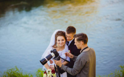 Comment créer une vision artistique unique en photographie ?
