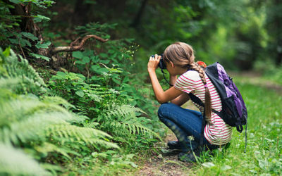 Comment raconter une histoire à travers la photographie de voyage ?