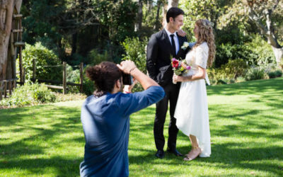 Comment choisir l’équipement adéquat pour la photographie de produits ?