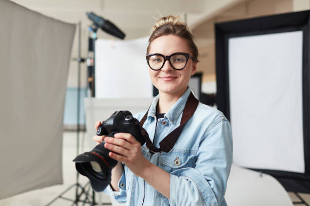 Cette réactivité peut faire la différence dans le processus de sélection d'un service web Photographe Lyon. En effet, en offrant une réponse