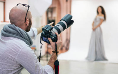 Quelles techniques utiliser pour créer des effets visuels uniques en photographie artistique ?