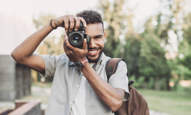 Quels sont les avantages d’une visite virtuelle pour un photographe professionnel ?