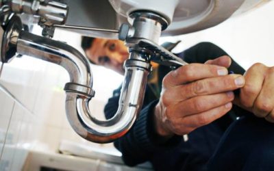 Stratégies SEO Localisées à Lyon : Attirez Plus de Clients avec le Service Web Plombier Lyon