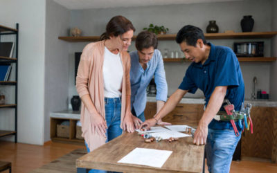 Optimiser la Conversion sur le Site Web des Plombiers à Lyon : Transformez les Visiteurs en Clients