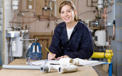 Analyse Comparative des Concurrents : Identifier les Opportunités pour Votre Agence SEO Plombier à Lyon