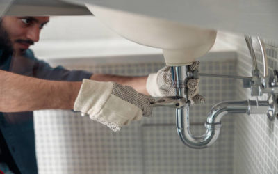 Maximiser la Visibilité de Votre Site Web de Plombier à Lyon : Stratégies On-Page Spécifiques