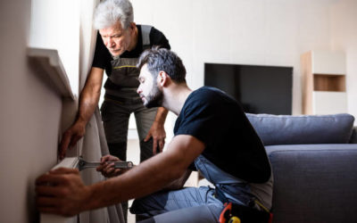 L&rsquo;Impact des Avis Clients sur le Référencement Local : Optimiser le SEO de Votre Agence pour les Plombiers à Lyon