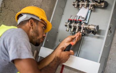 Comment choisir le meilleur plombier à Lyon : Analyse initiale et critères de sélection