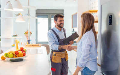 Se Démarquer dans le Domaine de la Plomberie à Lyon : Stratégies de Contenu Innovantes pour plomblier à Lyon