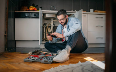 Le Link Building pour les Plombiers à Lyon : Comment Obtenir des Backlinks de Qualité ?