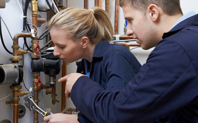 Comment suivre et analyser les performances SEO des plombiers à Lyon ?