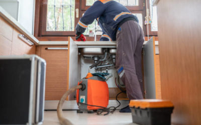 Stratégies de création de liens naturels : Comment encourager les backlinks de qualité pour votre agence SEO pour plomberie à Lyon?