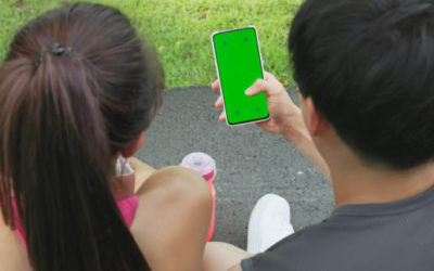 Maximiser la Performance des Coachs Sportifs à Lyon grâce à un Service Web Spécialisé
