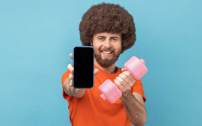 Mesurer l’Efficacité d’un Service Web pour Votre Activité de Coach Sportif à Lyon