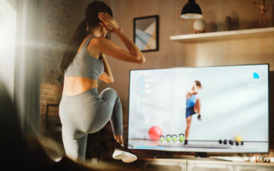 Critères fondamentaux à considérer lors du choix d’une agence pour les services web des coachs sportifs à Lyon
