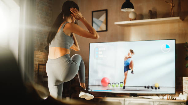 Critères fondamentaux à considérer lors du choix d’une agence pour les services web des coachs sportifs à Lyon