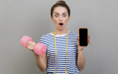Les Tendances Actuelles en Matière de Marketing Digital pour les Coachs Sportifs à Lyon