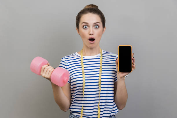 Les Tendances Actuelles en Matière de Marketing Digital pour les Coachs Sportifs à Lyon