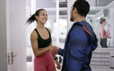 La Puissance de la Visite Virtuelle pour les Coachs Sportifs à Lyon