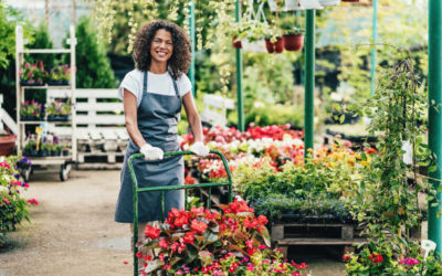 Comment une visite virtuelle peut-elle transformer l’expérience client pour un service web de fleuriste à Lyon?