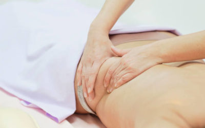 Découvrez l’Expérience d’une Séance de Massage en Ligne avec un Masseur pour des Services web masseur à Lyon