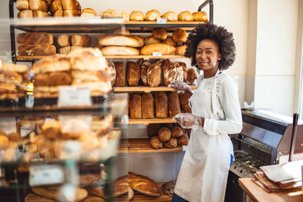 Quels sont les avantages d’un site web sur mesure pour les pâtissiers lyonnais ?