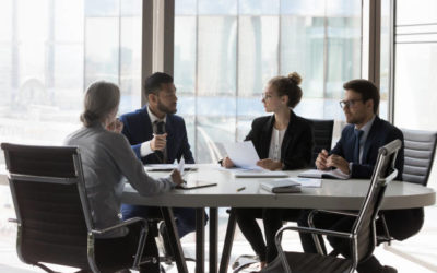  Les Services Web les Plus Populaires Offerts par les Avocats à Lyon : Focus sur Gentleview