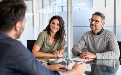 Comment les avocats de Lyon utilisent-ils les sites web pour promouvoir leurs services et attirer de nouveaux clients ?