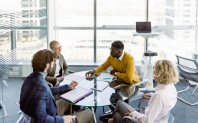 Optimisation en ligne des avocats de Lyon pour un meilleur classement dans les moteurs de recherche