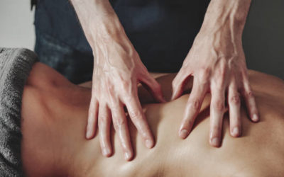 Quelle est la durée typique d’une séance de massage pour les joueurs de tennis selon Services web masseurs lyon?