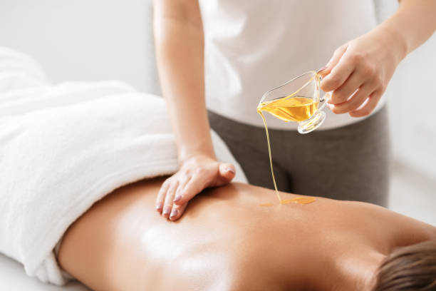 Services web masseurs lyon A-t-il des masseurs spécialisés dans les besoins des joueurs de tennis ?
