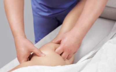 Services web masseurs lyon offre des massages adaptés aux différents niveaux de compétence des joueurs de tennis?