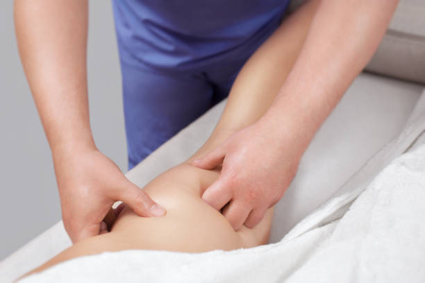Services web masseurs lyon offre des massages adaptés aux différents niveaux de compétence des joueurs de tennis?