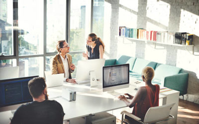 Marketing PPC dynamique pour les concessionnaires automobiles