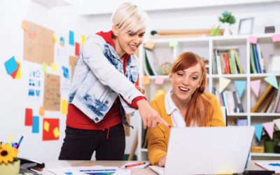 Comment l’agence web Solaize réalise-t-elle des audits de compatibilité des navigateurs pour ses projets?