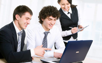 Comment l’agence web Communay intègre-t-elle l’optimisation de l’espace blanc dans ses conceptions?