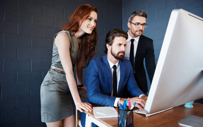 Quelles sont les meilleures pratiques de l’ Agence Web Communay pour créer des newsletters engageantes?