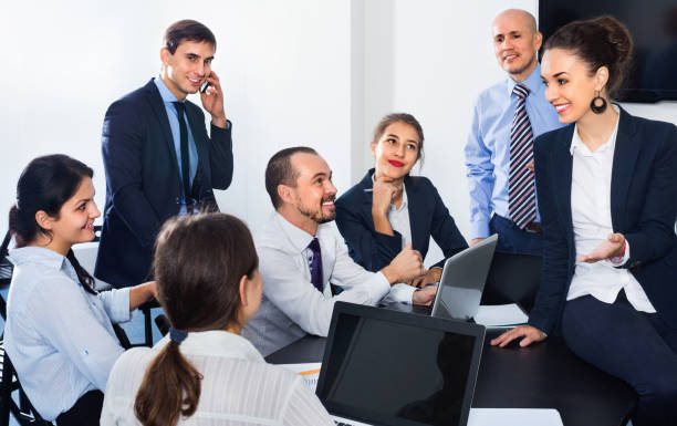Agence SEO15 agence web La Mulatière