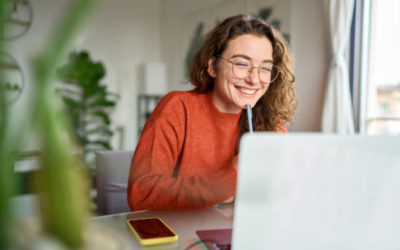 Personnalisation de l’Expérience Utilisateur : Comment Aligner Votre Site Web sur les Attentes de Votre Audience?