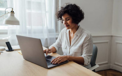 SMS Marketing : Comment Adapter Votre Stratégie aux Tendances Actuelles du Marché?