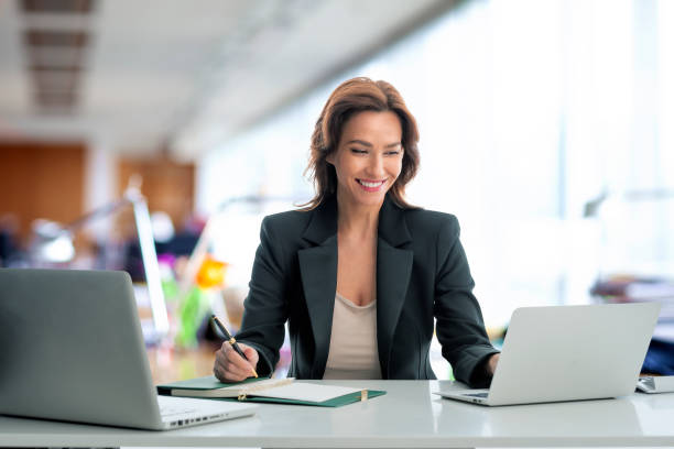 Agence web Bastille 6 Agence web Paris 11