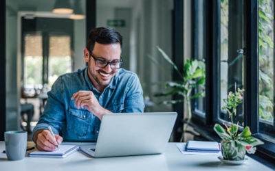 Quelles sont les meilleures pratiques en cyber-sécurité recommandées par l’Agence Web Passy pour sécuriser votre entreprise digitale ?