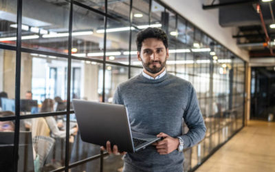 Se Lancer dans une Formation en Développement Web Efficace : Guide Complet